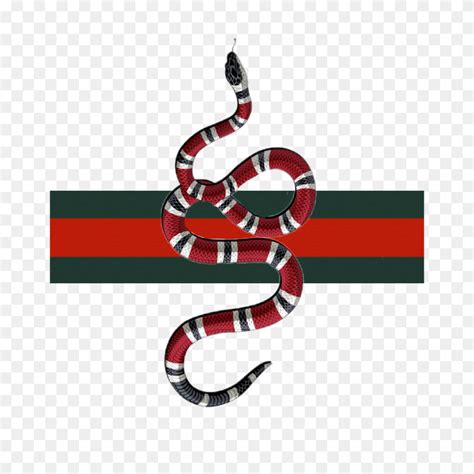 gucci serpente significato|gucci snake symbolism.